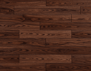 ModernParquet