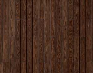ModernParquet