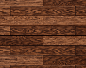 ModernParquet