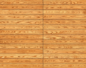 ModernParquet