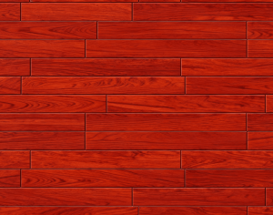 ModernParquet