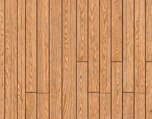 ModernParquet