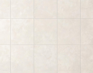 ModernParquet
