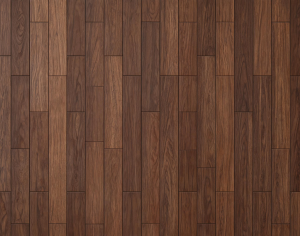 ModernParquet