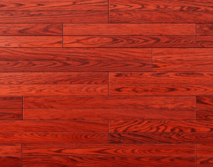 ModernParquet