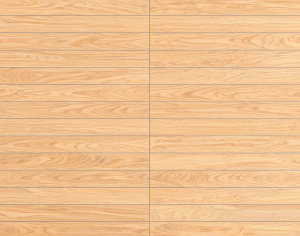 ModernParquet