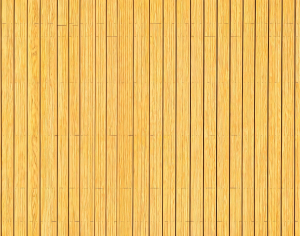 ModernParquet