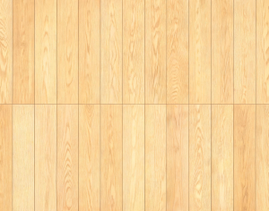 ModernParquet