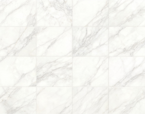 ModernParquet
