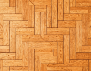ModernParquet