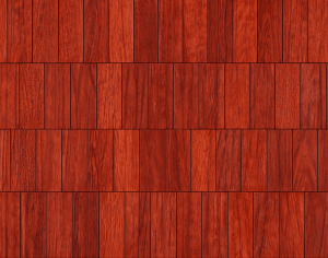 ModernParquet