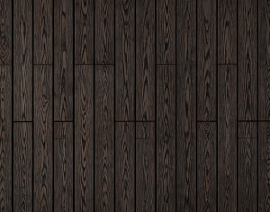 ModernParquet