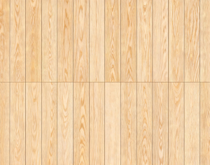 ModernParquet