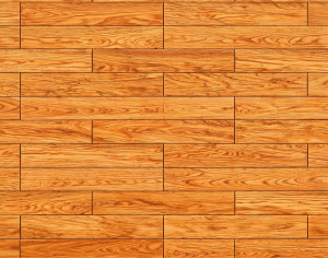 ModernParquet
