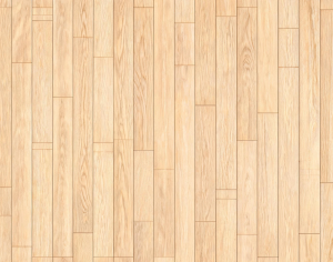 ModernParquet