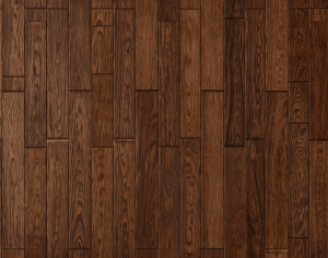 ModernParquet