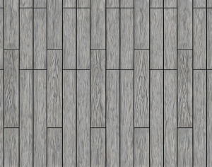 ModernParquet