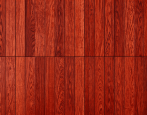ModernParquet