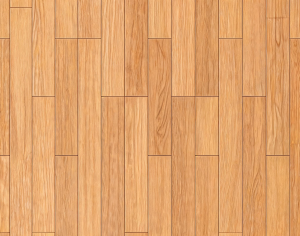 ModernParquet