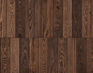 ModernParquet