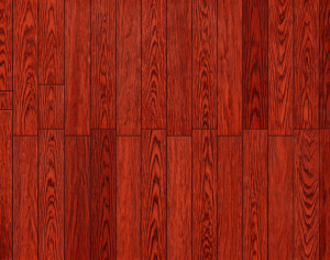 ModernParquet