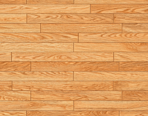 ModernParquet
