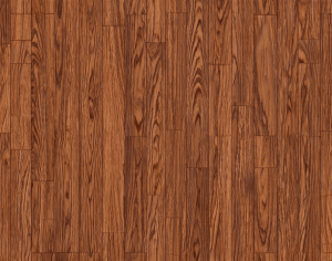 ModernParquet