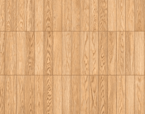 ModernParquet