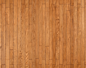 ModernParquet