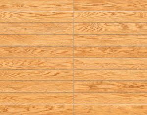 ModernParquet
