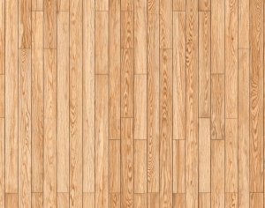 ModernParquet