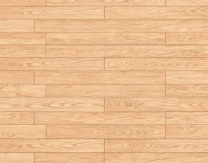 ModernParquet