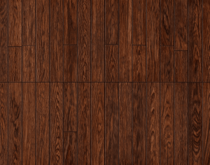 ModernParquet