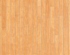 ModernParquet