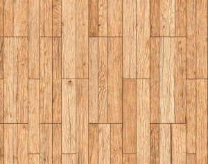 ModernParquet