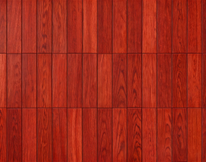ModernParquet