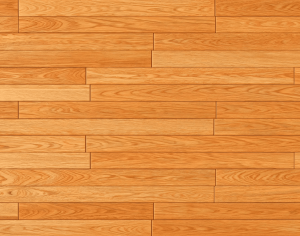 ModernParquet