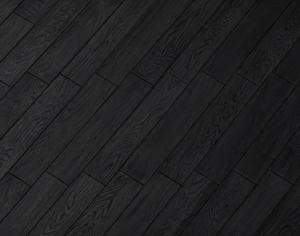ModernParquet