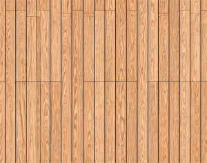 ModernParquet