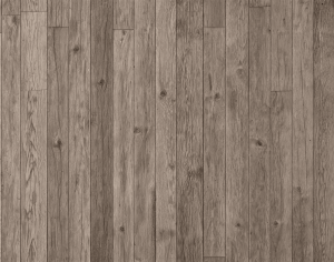 ModernParquet