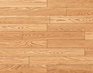 ModernParquet
