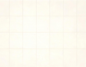 ModernParquet