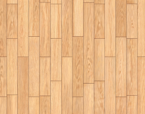 ModernParquet