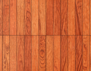 ModernParquet