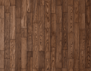 ModernParquet