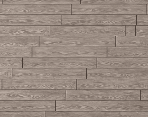 ModernParquet