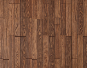ModernParquet