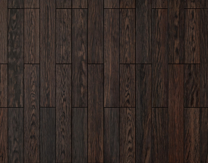 ModernParquet