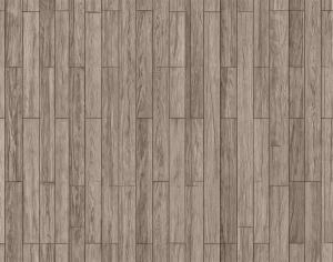 ModernParquet