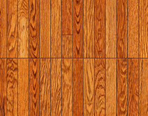ModernParquet